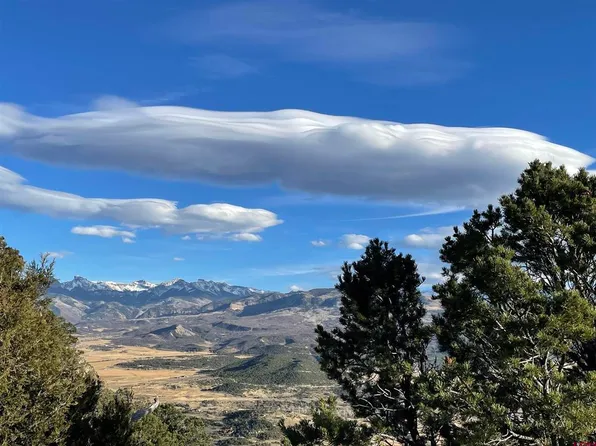 Lot 4 Pine Drive, Ridgway, CO 81432