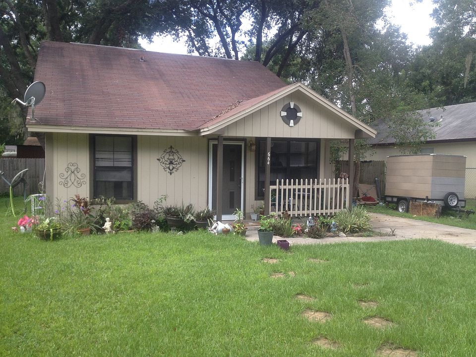 1st image of 664 San Lanta Cir