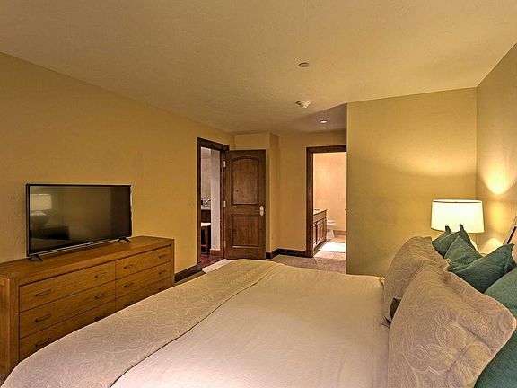 3rd image of 38390 Us Highway 6 Unit 209