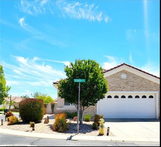907 Essex Rd, Beaumont, CA, 92223