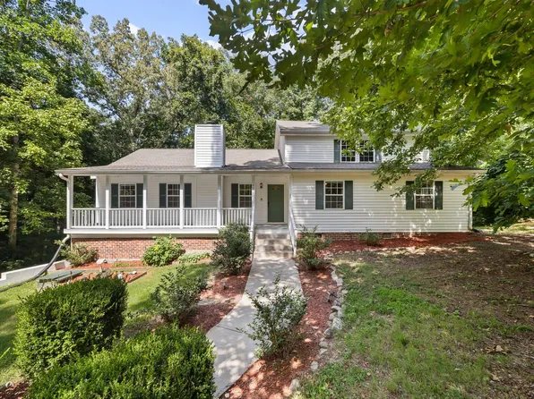 4470 Tanglewood Rd, Pegram, TN 37143