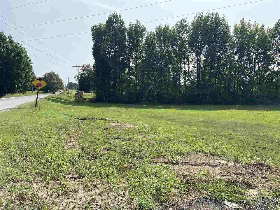 2nd image of County Road 766