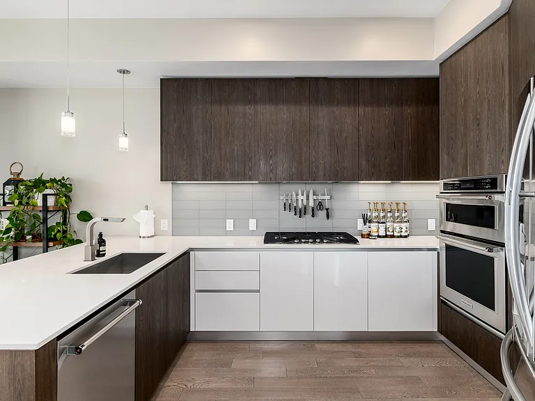 4200 W 17th Ave #717 — Photo 12