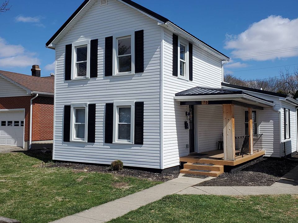 1st image of 115 Union St