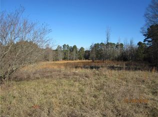 2091 Waterford Pointe Rd, Lexington, NC 27292