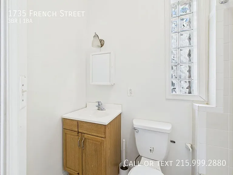 1735 French St — Photo 10