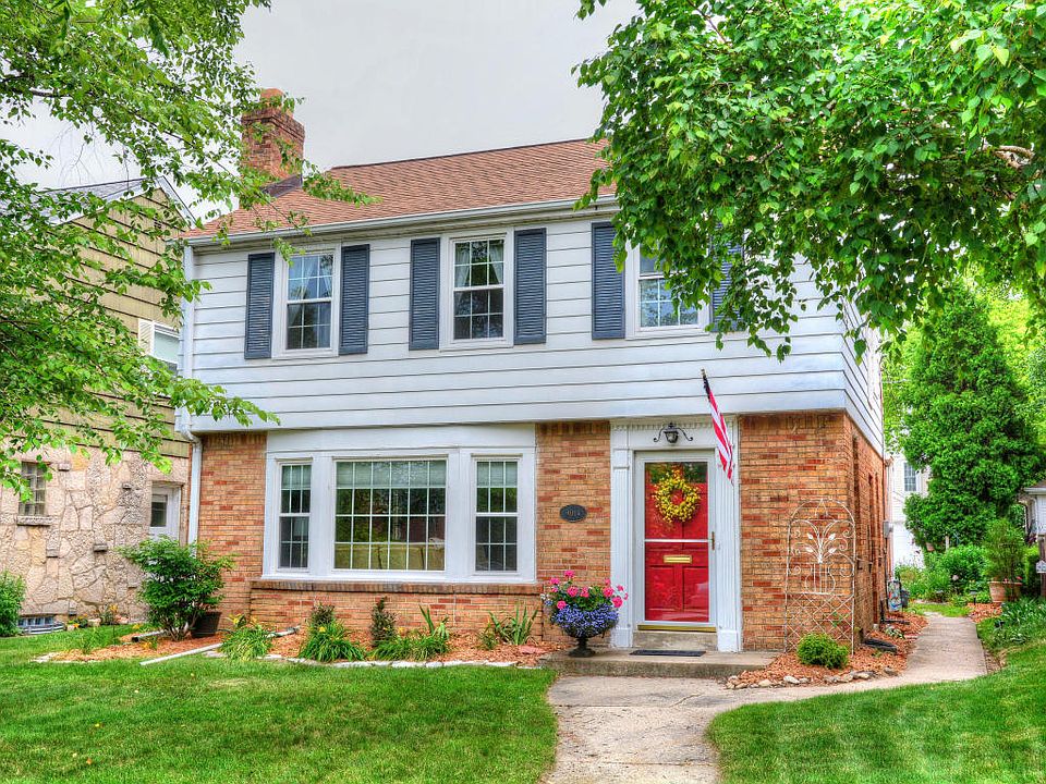 1st image of 9014 Stickney Ave