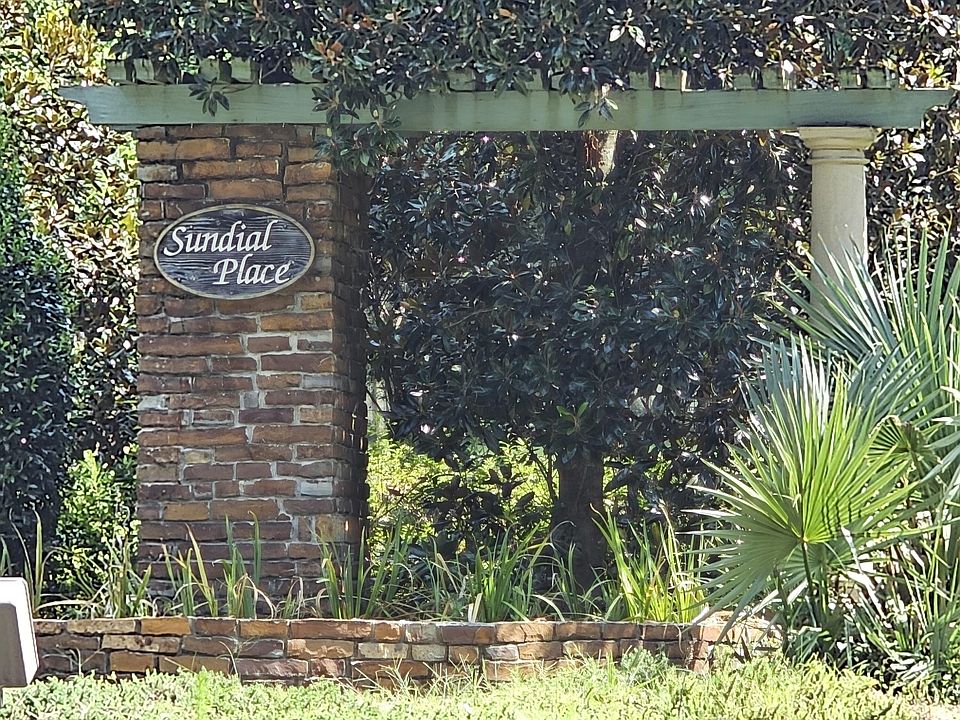 1st image of Sundown Cv Lot 4