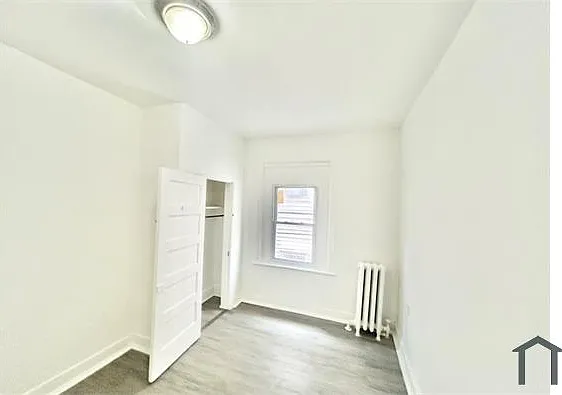 2827 Arctic Ave #2 — Photo 7
