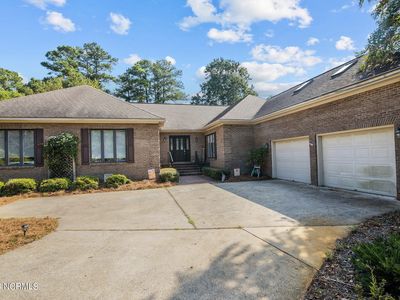 1211 Pine Valley Drive, New Bern, NC, 28562