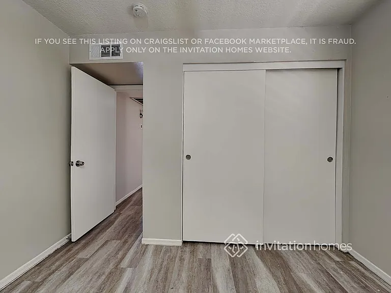 4840 W Vogel Ave — Photo 15