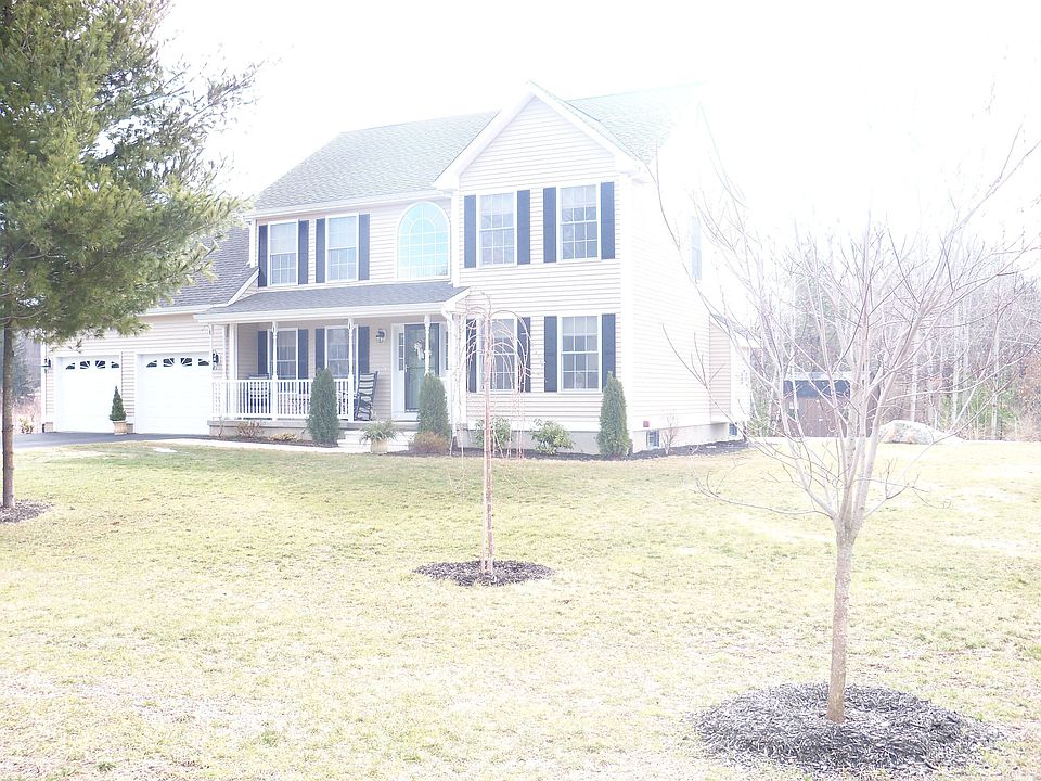 49 Pine View Ct, Terryville, CT 06786 Zillow