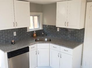 68 W Jamaica Ave, Valley Stream, NY 11580