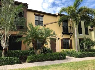 11908 Tulio Way APT 3103, Fort Myers, FL 33912