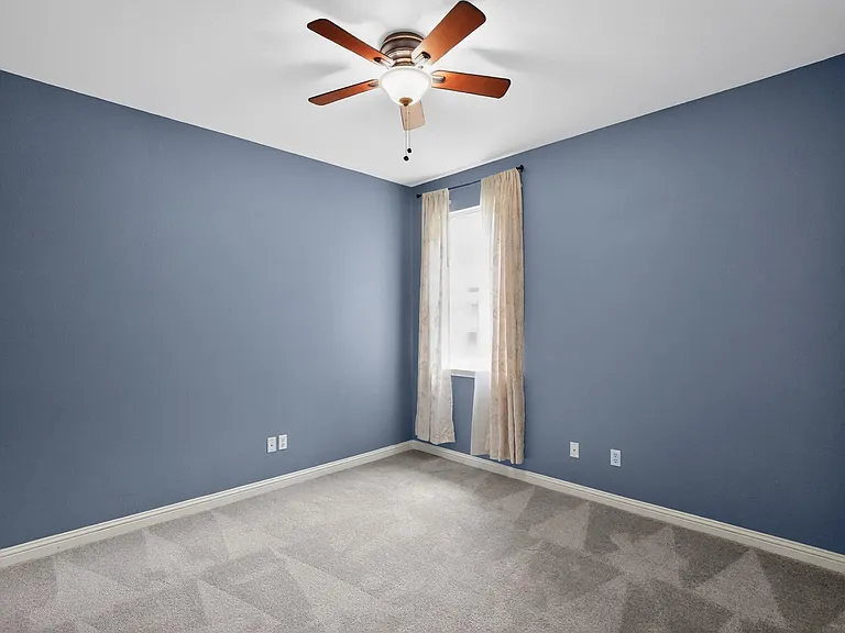 2908 Cortes Ct — Photo 10