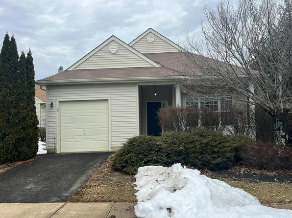 108 Belvedere Dr N, Manchester, NJ 08759