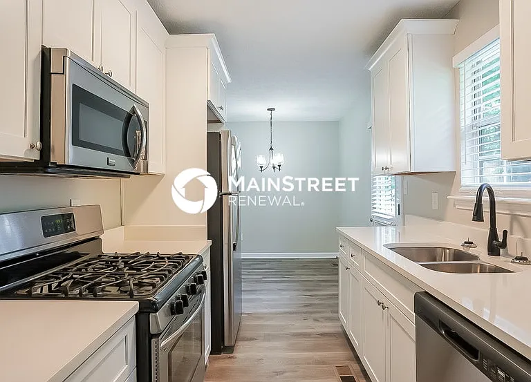 181 Halehaven Dr — Photo 5