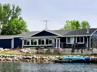 32 Summerhaven Lk, Kearney, NE 68847