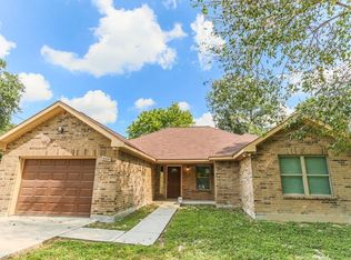 6526 Utah St, Houston, TX 77091