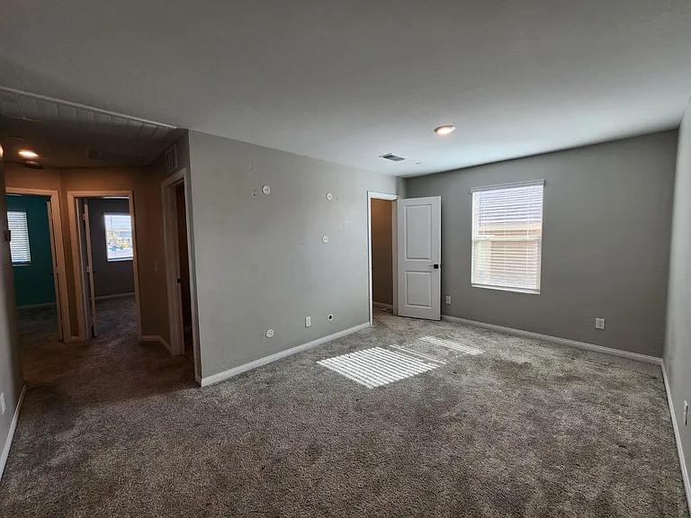 12511 Island Bells Ave — Photo 27