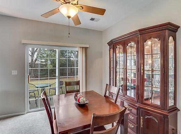 5th image of 1061 Sheridan Cir #0