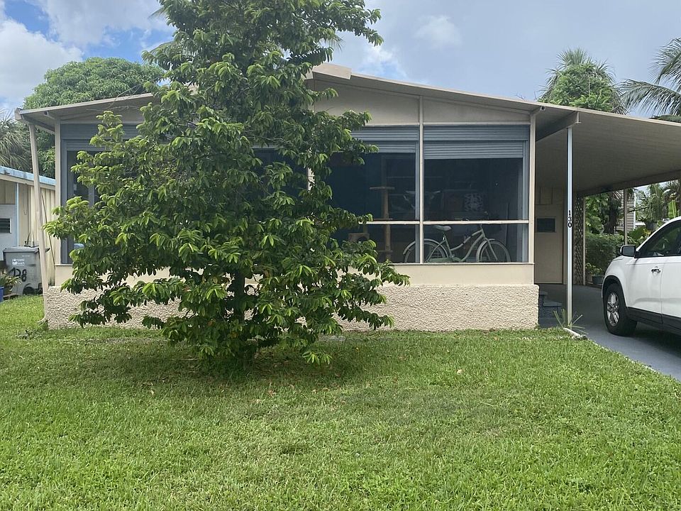 1st image of 130 Havenwood Dr Drive