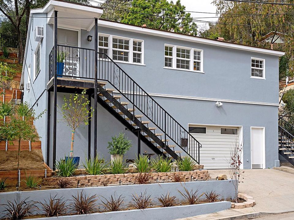 1st image of 619 Canyon Dr