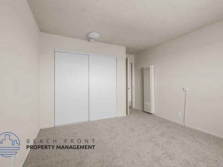 4061 W. 138th St. — Photo 16