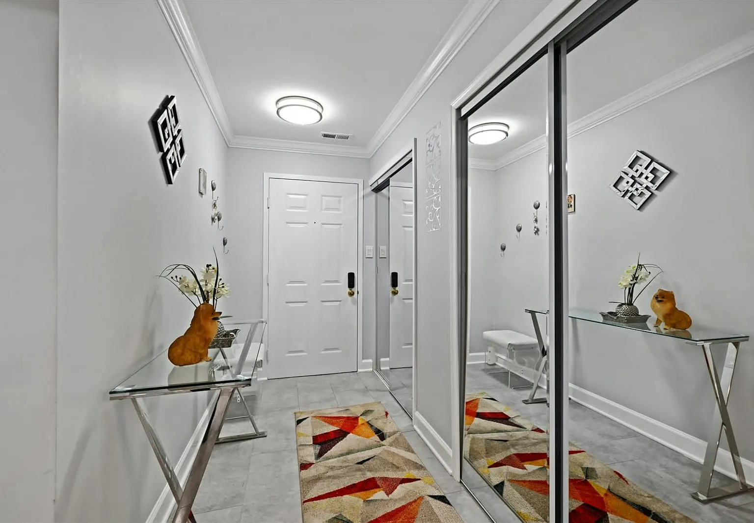 10 Fourwood Court — Photo 2