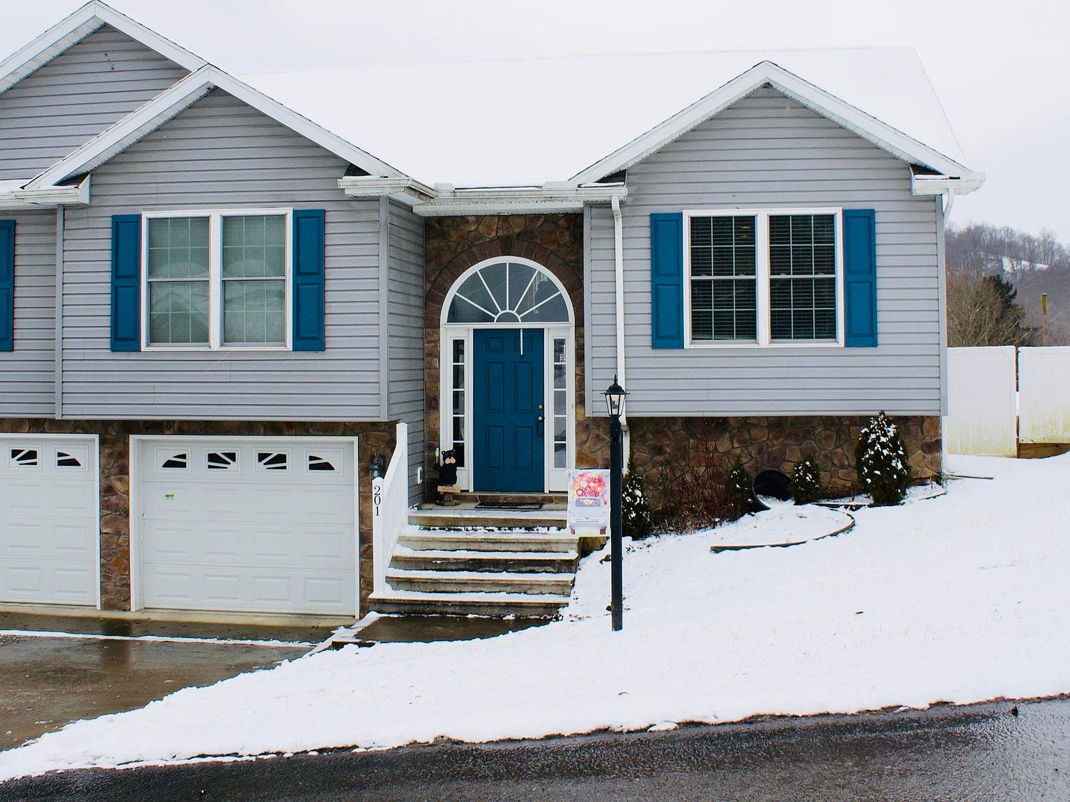 201 Meadow Ponds Ln, Maidsville, WV 26541 Zillow