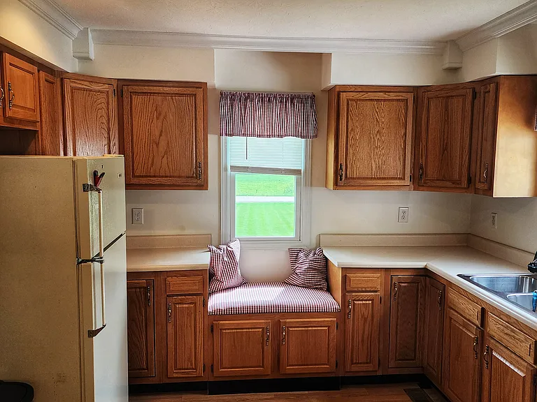 4074 Old Maysville Rd — Photo 6