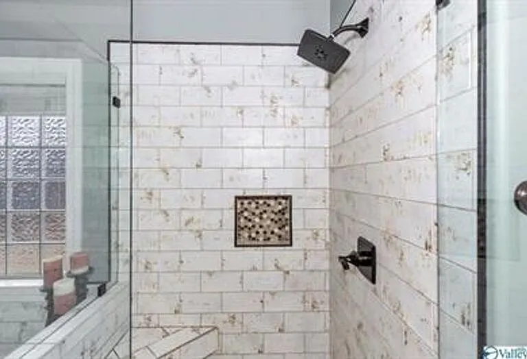 106 Carlton Woods Dr — Photo 22