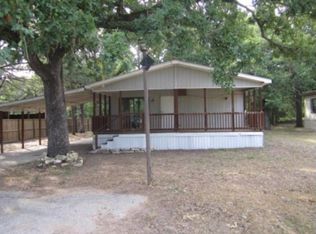 209 Hilton Rd, Bryan, TX 77807