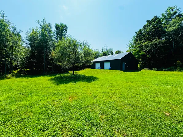 M3 L16-19 Hilltop Drive, Corinna, ME 04928
