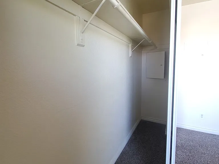 4875 E McKinley Ave #123 — Photo 9
