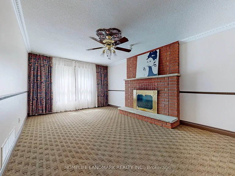 69 Windrush Trl — Photo 6