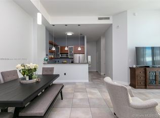 9066 SW 73rd Ct APT 707, Miami, FL 33156