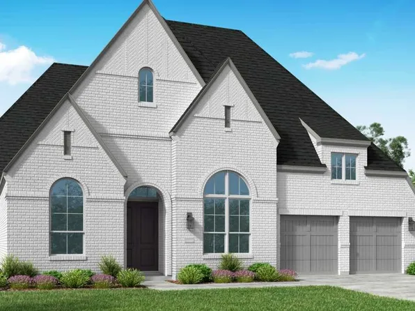 924 Shadow Creek Dr, Rockwall, TX 75087