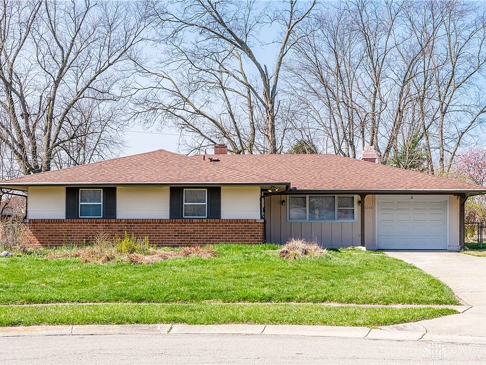 1st image of 6143 Cardiff Pl