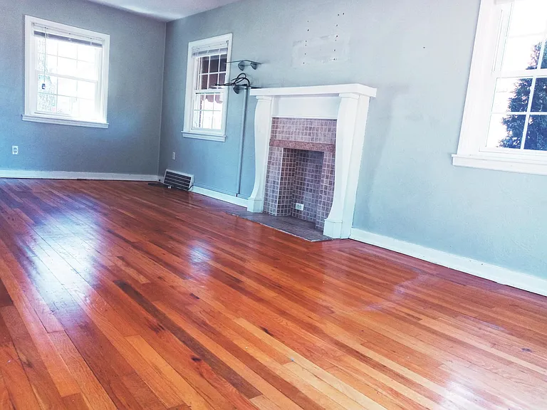 3935 Greensburg Pike — Photo 3