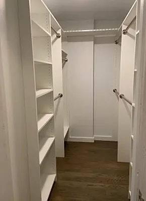 Rented by R New York | media 4