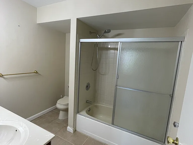 117 Federal Ct — Photo 11