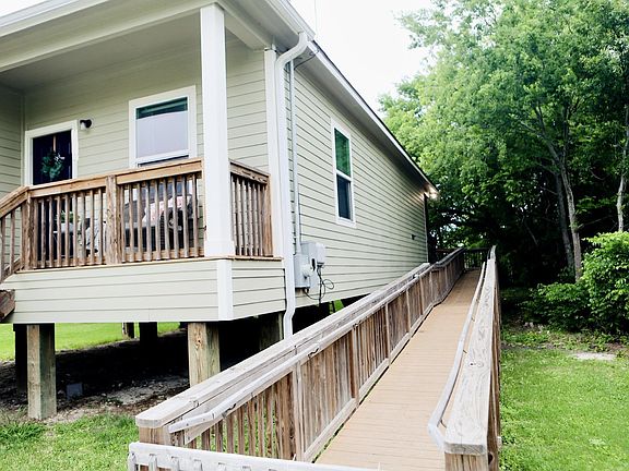 2nd image of 4336 6th Ave