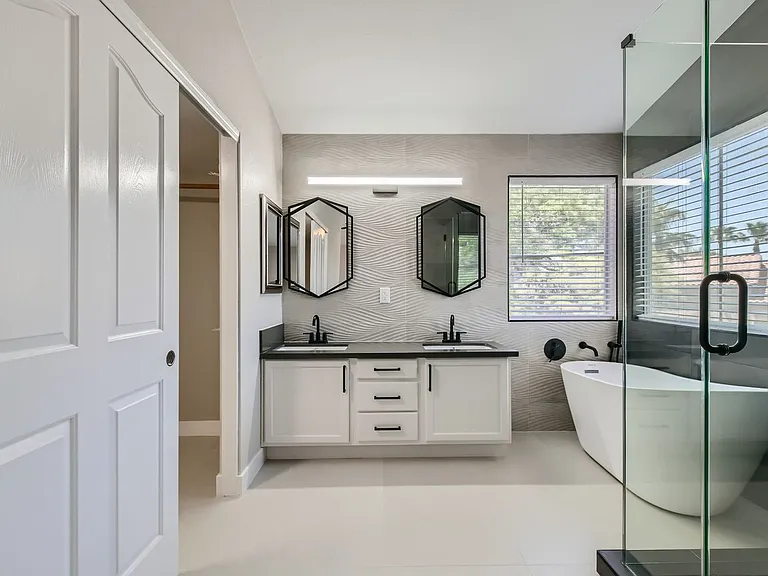 7836 Calico Flower Ave — Photo 17