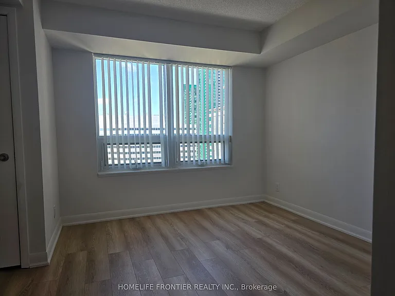 17 Anndale Dr #2315 — Photo 18