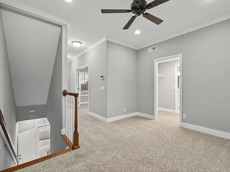 212 Mahler Ave — Photo 6