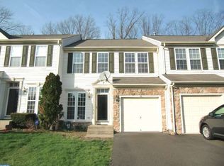 559 Mockingbird Way, Warrington, PA 18976