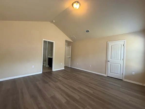 1441 Hamiltons Way, Leander, TX 78641