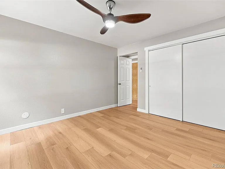 1612 Cottonwood Dr #13W — Photo 8