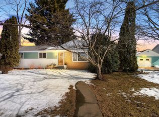 344 N Main St, Stoddard, WI 54658